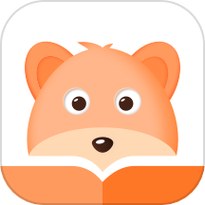 月鼠小说APP