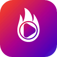 热火视频app