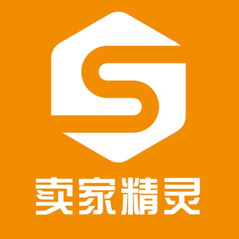网购小精灵