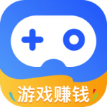 优游试玩赚钱版缩略图