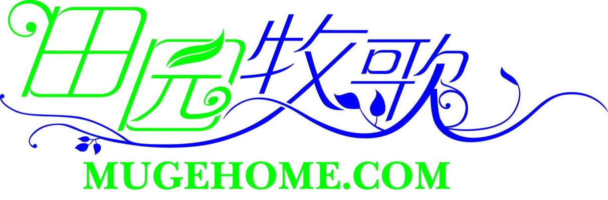 田园牧歌红包版最新版