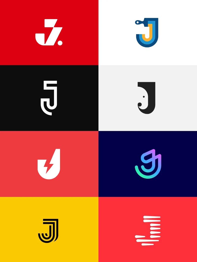 j任务