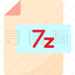 7z小说