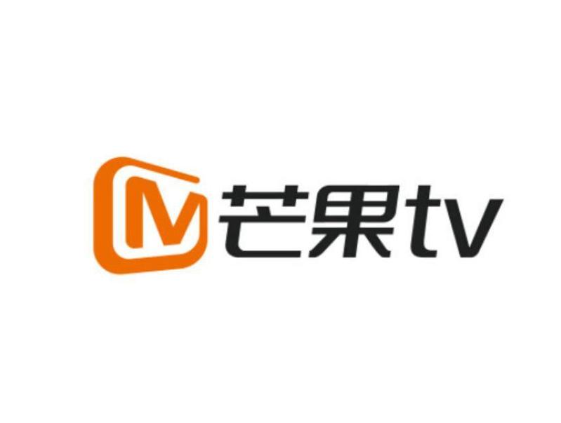 CMG8APP芒果视频
