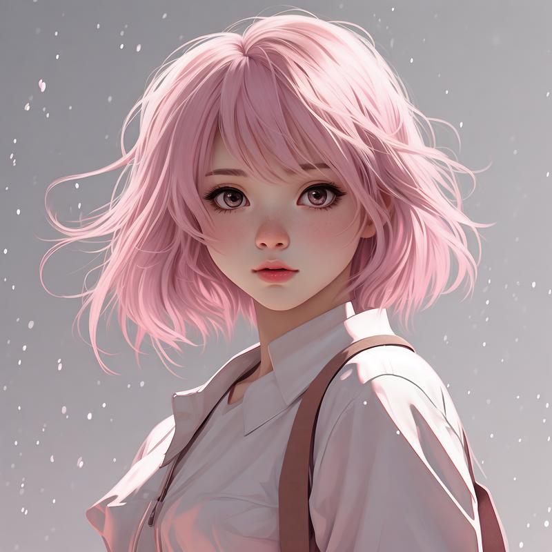 JK漫画轻量版