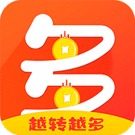 多多转赚钱版