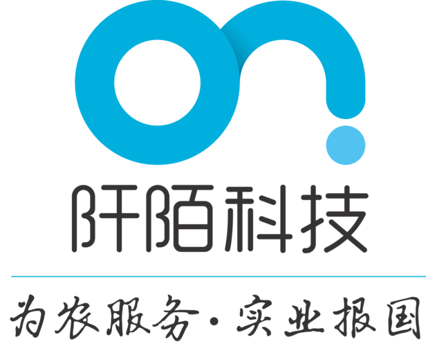 阡陌视频