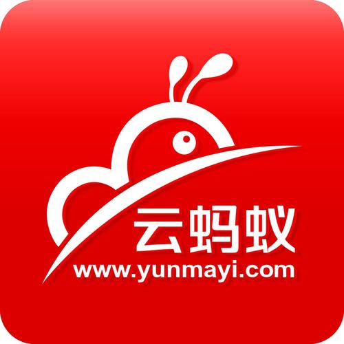 蚂蚁任务平台
