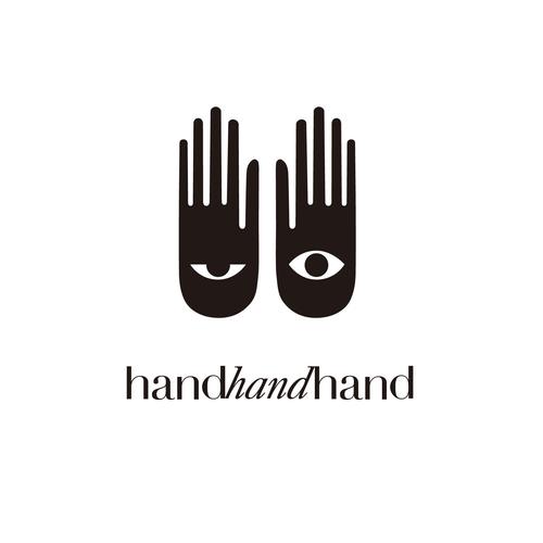 handmodel