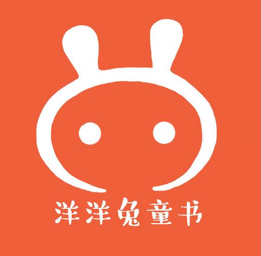 兔子小说v1.23.02截图