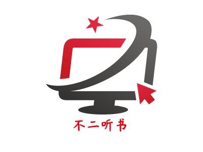不二阅读