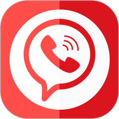 短信当铺app