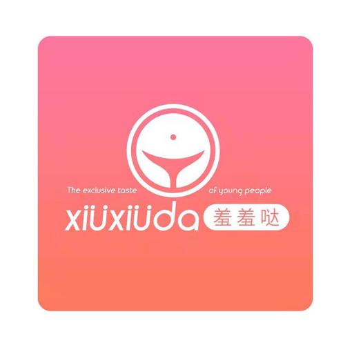 羞羞哒缩略图