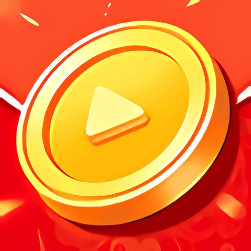 视频黄金屋红包版v1.0.0