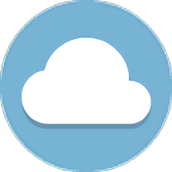 PANDOWNLOAD插件