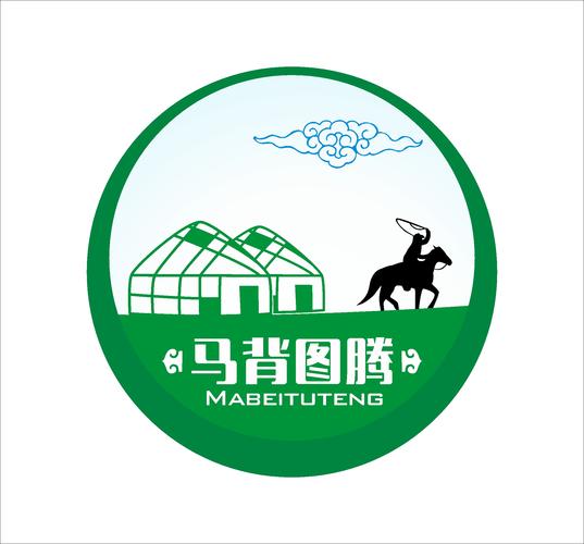 青青草原