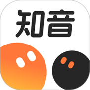 知音app