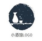 我的小酒馆红包版