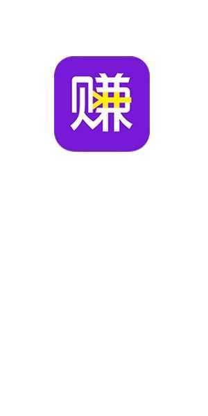 玩游赚官网版