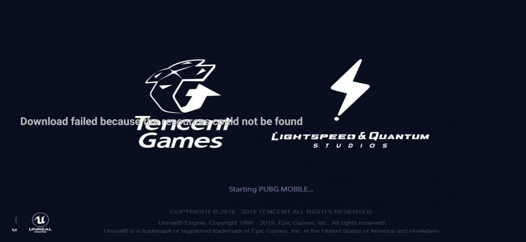 COM.TENCENT.IG