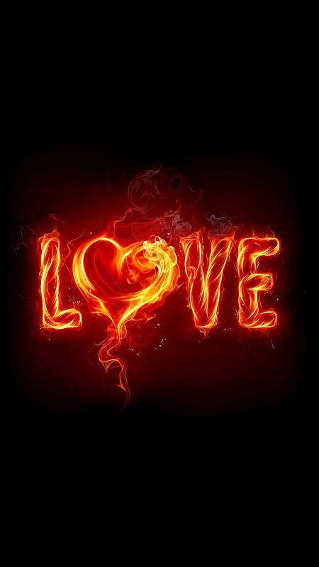 HotLove手机版缩略图