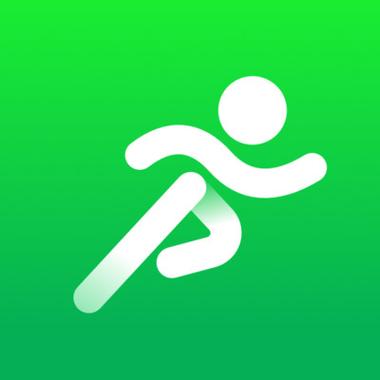 走路赚钱乐app