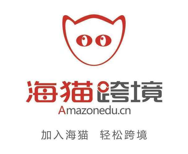 海猫吧漫画
