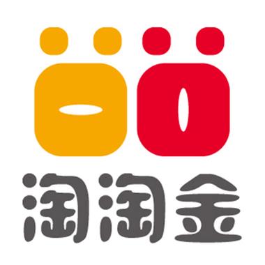 多点淘金APP
