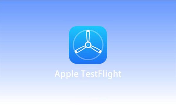 汤头条testflight