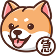 狗急加速器官网版图标