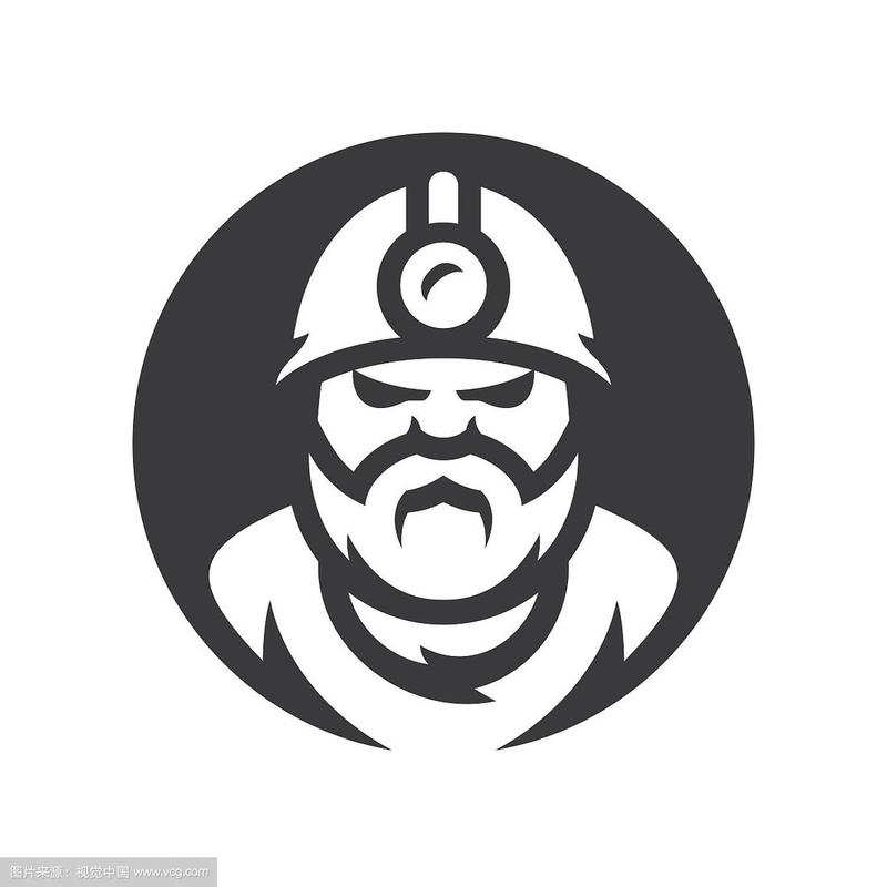 纽约矿工