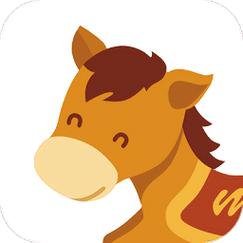 小马游戏盒子app缩略图