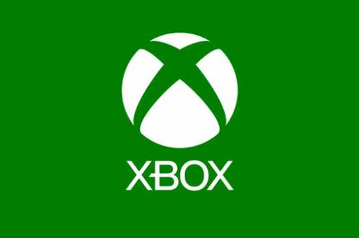 XBOXAPP安卓版