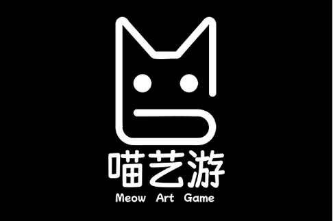 喵游电竞平台赏金赛