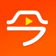 今日影视TV版v1.0缩略图