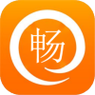 淘礼金助手