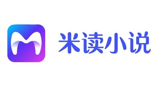 米读小说免费听书版