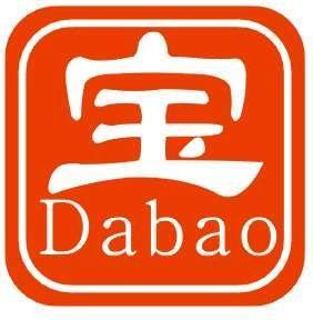 大宝赚app