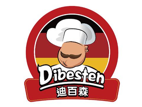 烤肠GOD科技