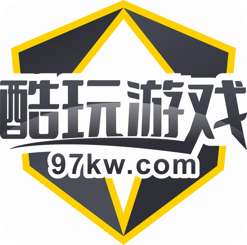 酷酷游乐盒app