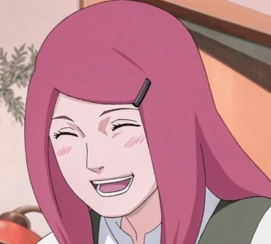 全彩库番库漩涡玖辛奈