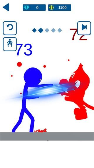 爬塔第一人v1.0