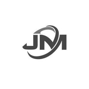 JM资源