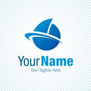 航行世界app