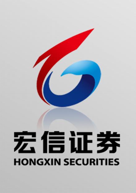 宏信证券智慧版手机下载