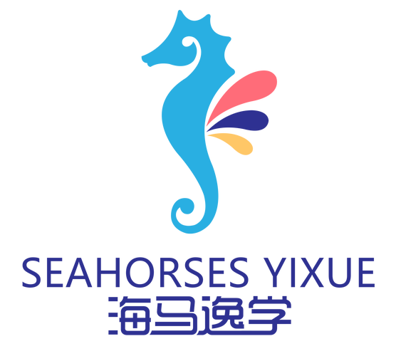 海马小说免费版
