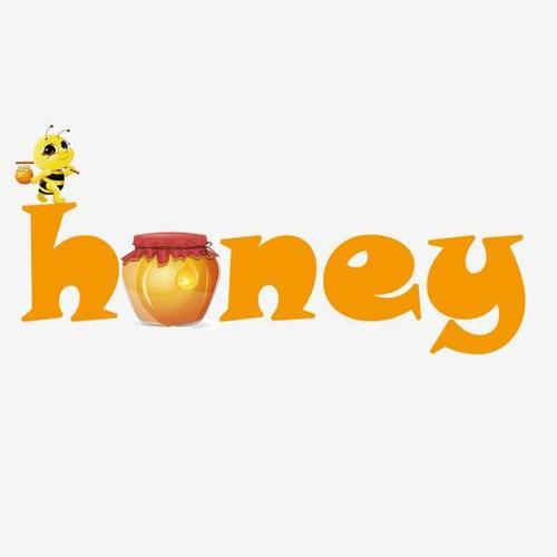 honeygain截图