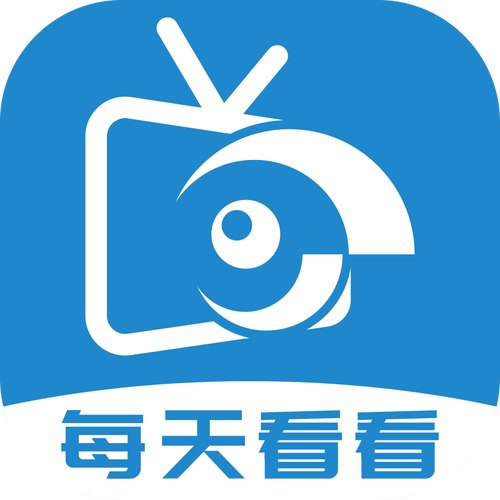 每日看看