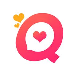 圈遇交友APP