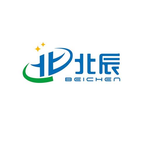 北辰车库